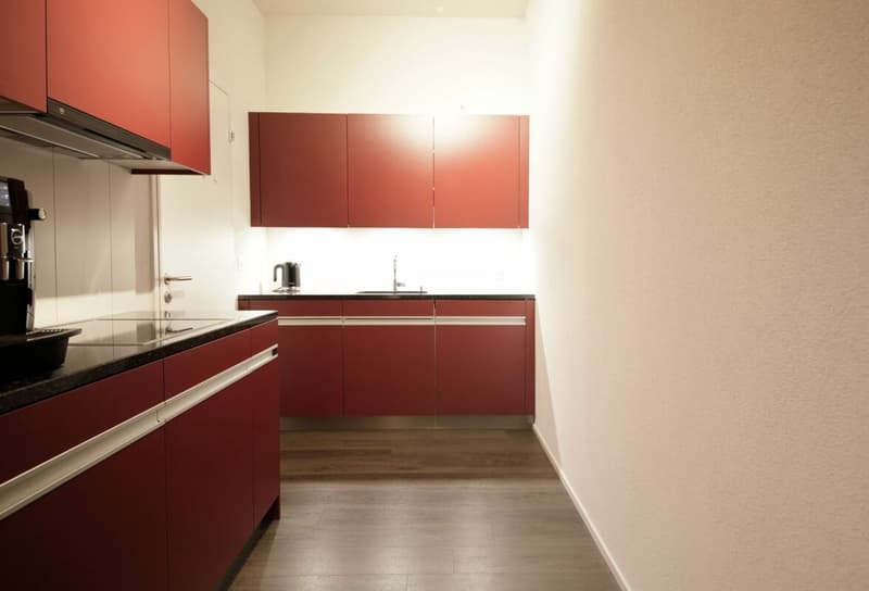 Prime Office 137 (6)