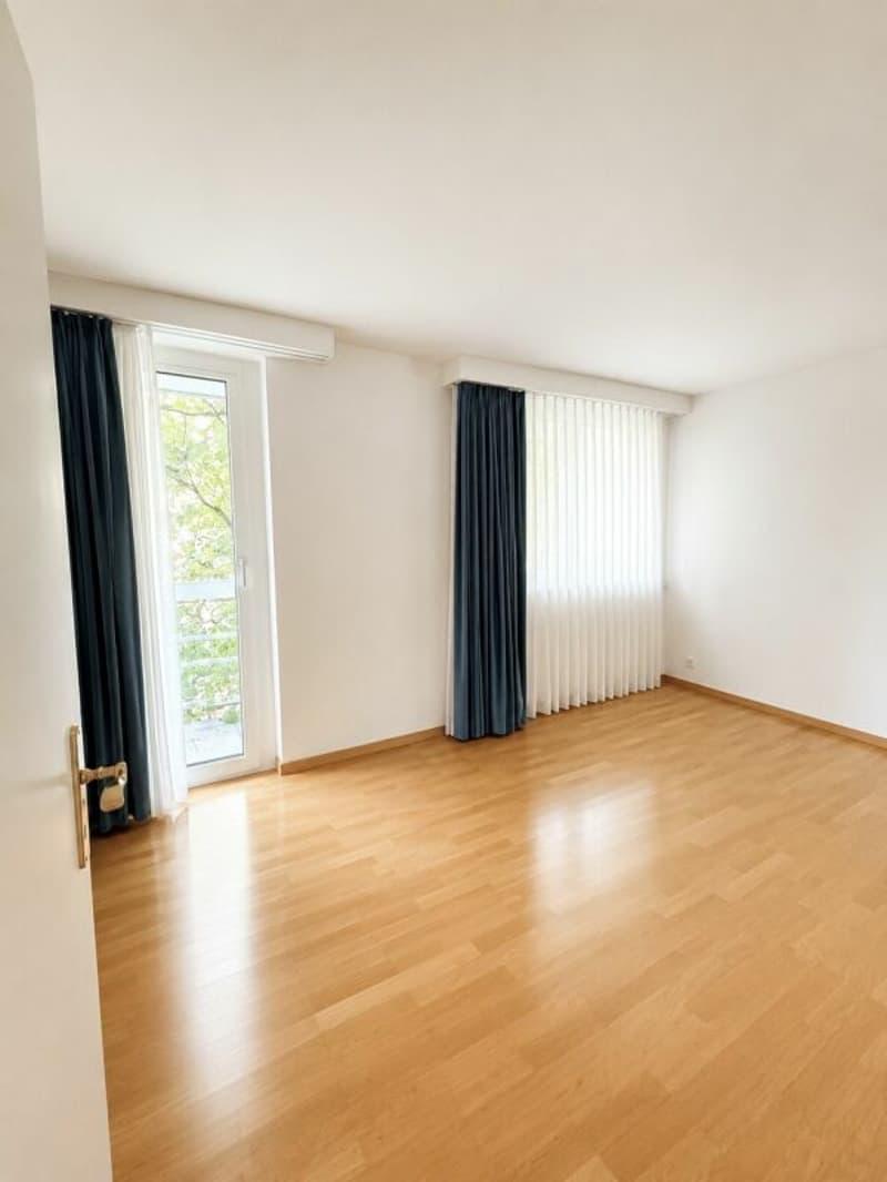 CASA ELLA (5)