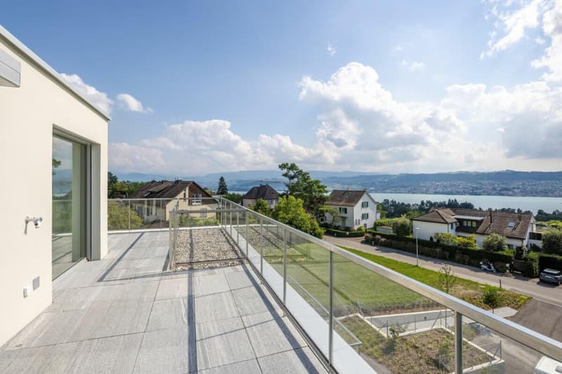 PANORAMA 62 (13)