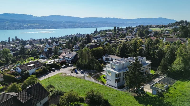 PANORAMA 62 (1)