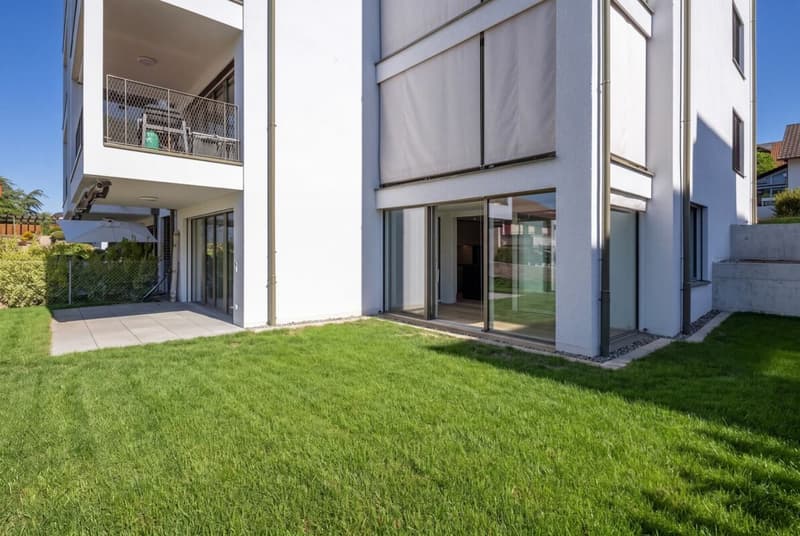 Garden Residence (13)