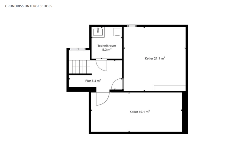Casa Ring (12)
