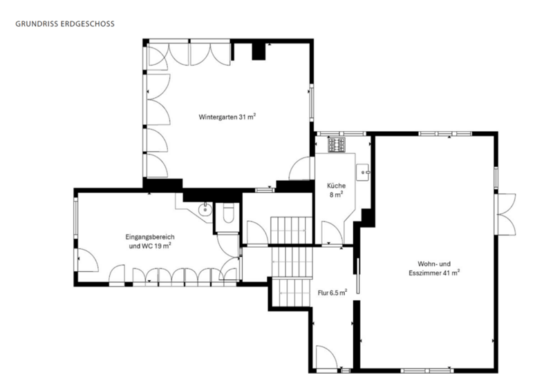 Casa Ring (11)