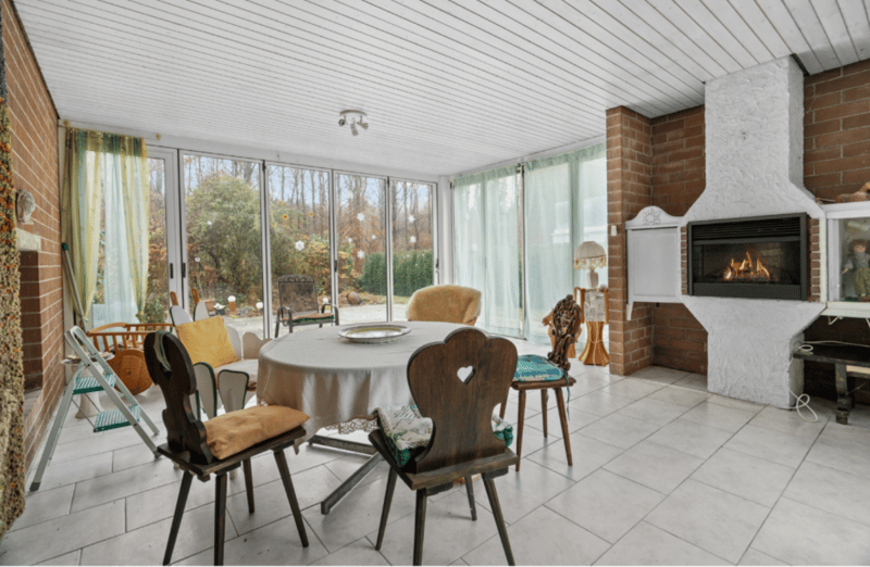 Casa Ring (6)