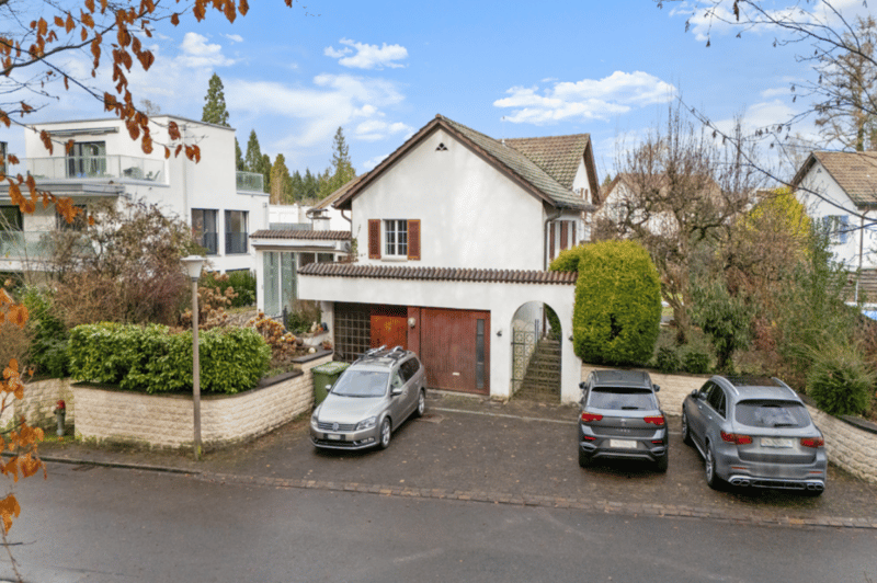 Casa Ring (3)