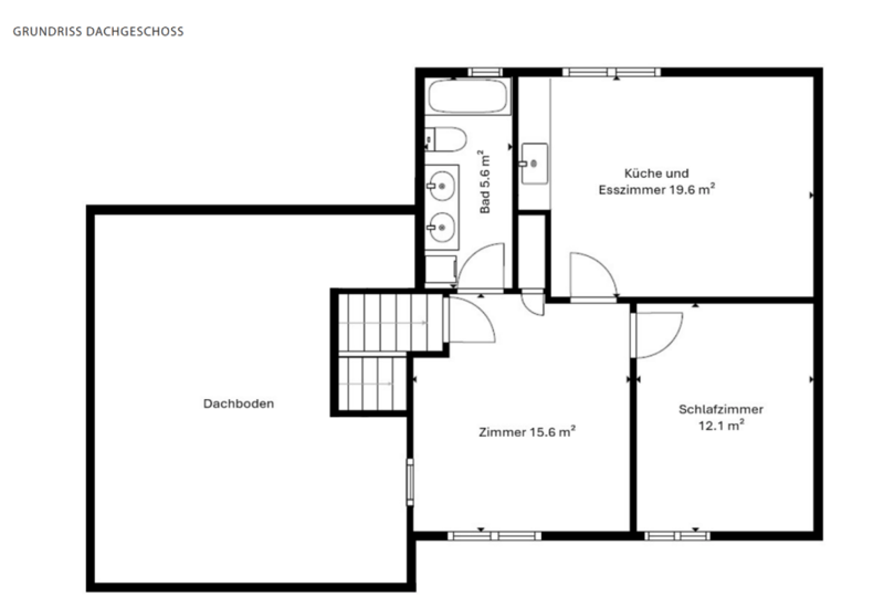 Casa Ring (9)