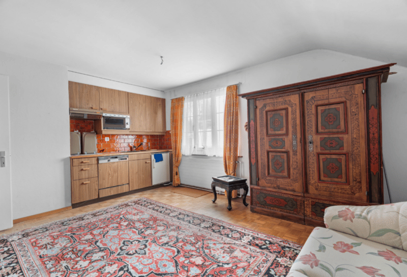 Casa Ring (4)