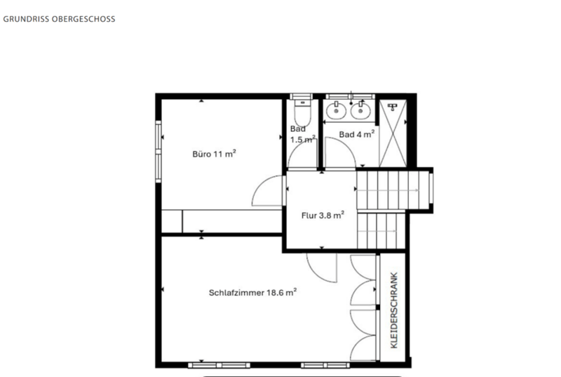 Casa Ring (10)