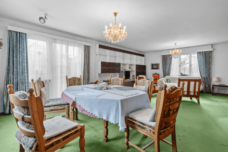 Casa Ring (5)