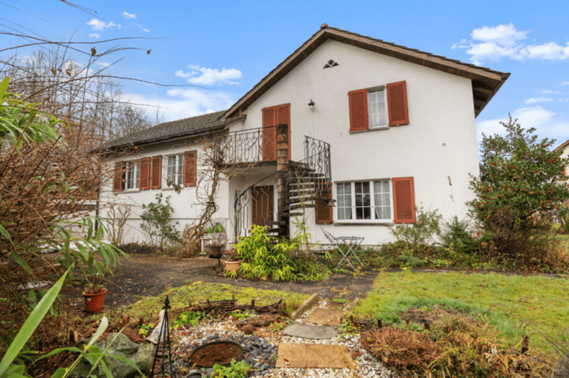 Casa Ring (1)