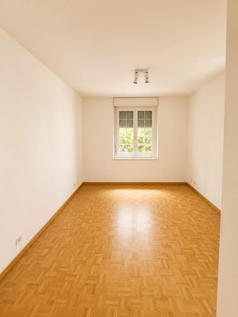 Duplex im Herzen einer bevorzugten Umgebung in Gland (5)