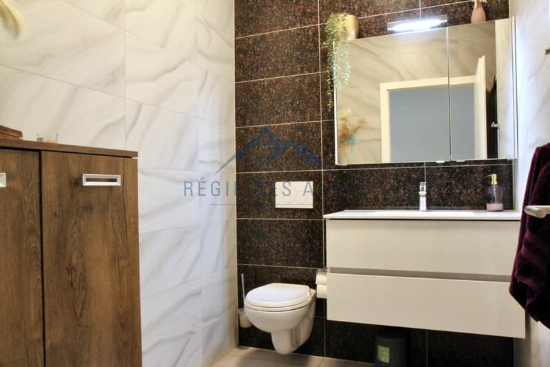 Superba appartamento familiare di 5,5 locali con terrazza sul fiume a Vallorbe (Lot 1) (5)
