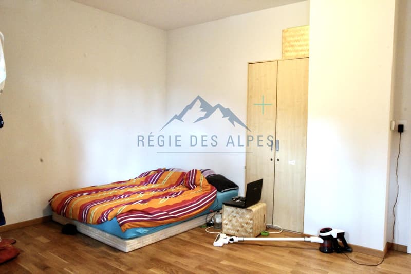 Appartamento moderno a Vallorbe (Lot 9) (6)