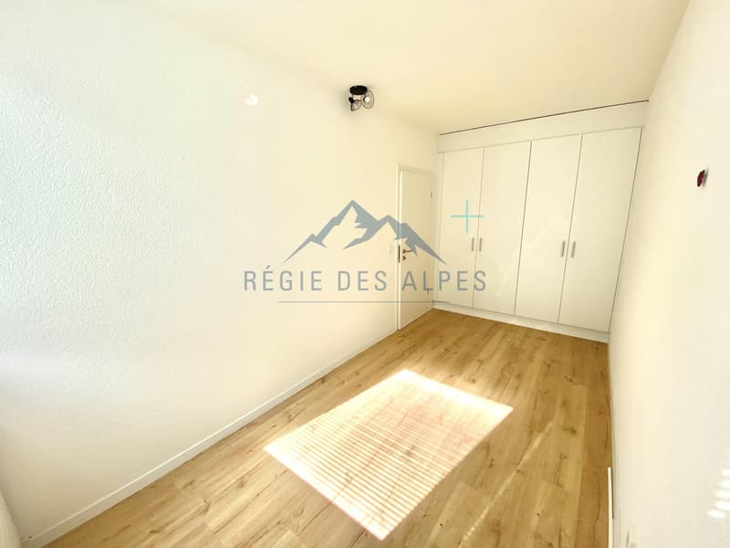 6 Apartments in Barverkauf (11)