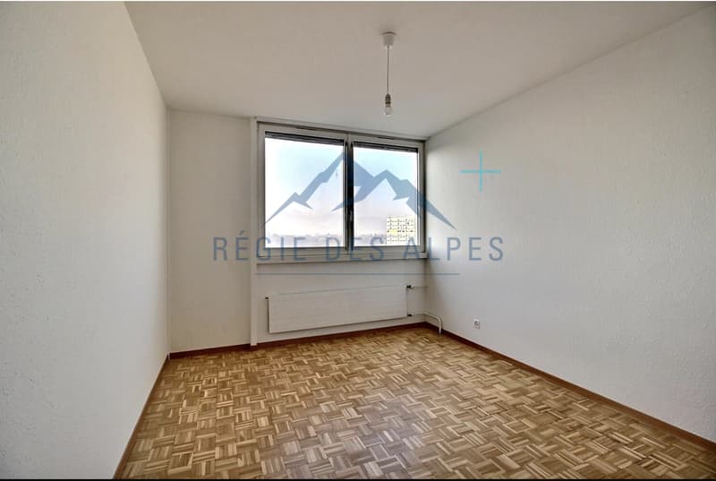 6 Apartments in Barverkauf (4)