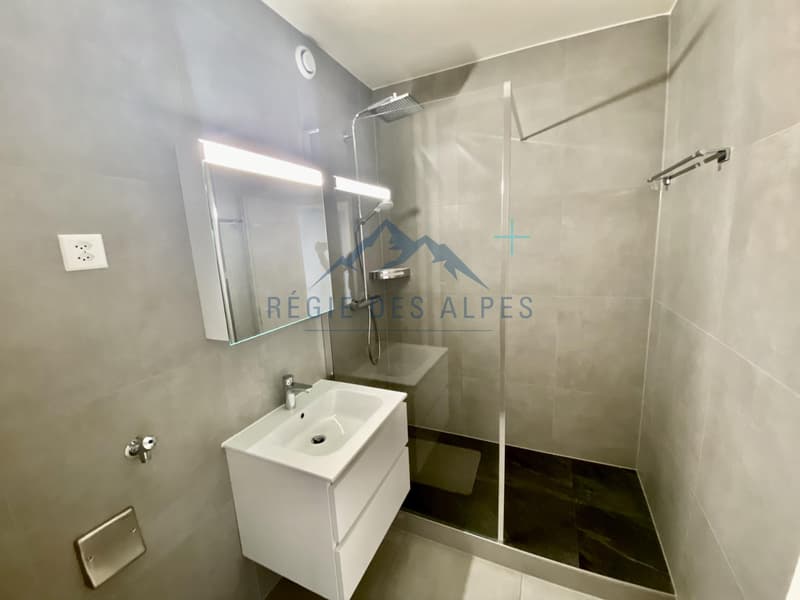 6 Apartments in Barverkauf (9)