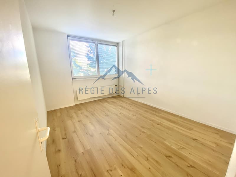 6 Apartments in Barverkauf (10)