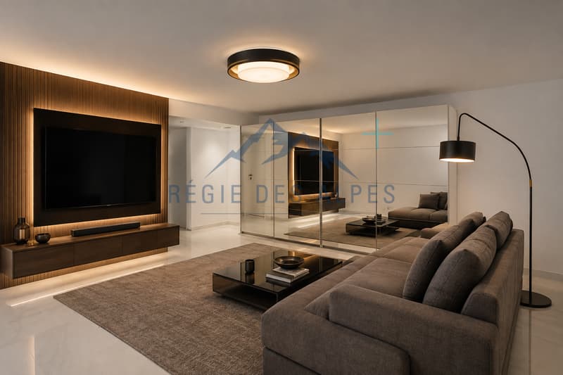 Charmante villa familiale à Chavannes-des-Bois (11)