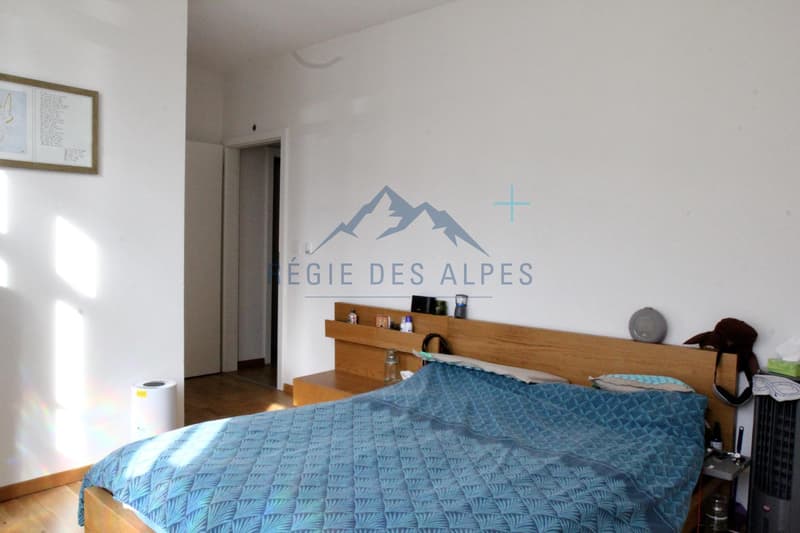 Appartement moderne de 4.5 pièces avec terrasse en bord de rivière à Vallorbe ( Lot 7 ) (9)