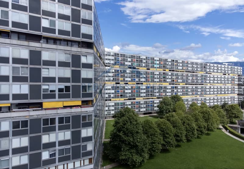 6 appartements en vente en bloc (1)