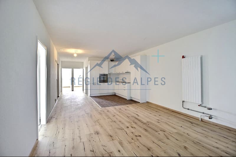 6 appartements en vente en bloc (5)