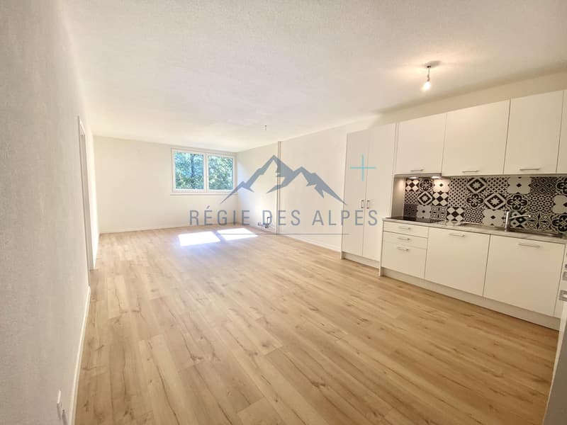 6 appartements en vente en bloc (7)