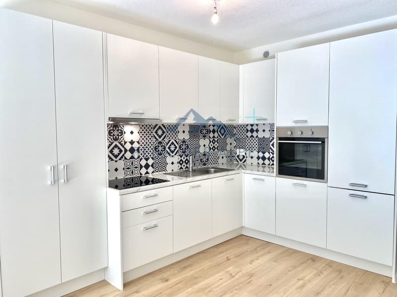 6 appartements en vente en bloc (8)