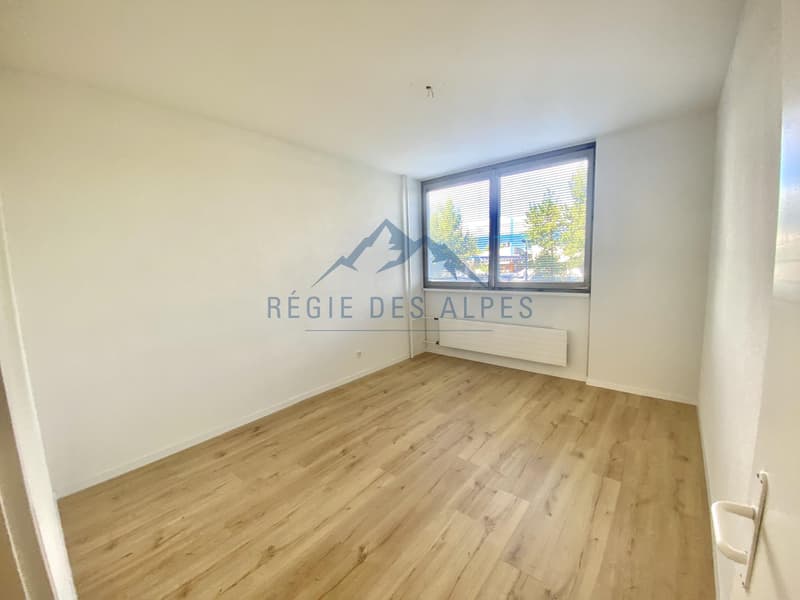 6 appartements en vente en bloc (12)