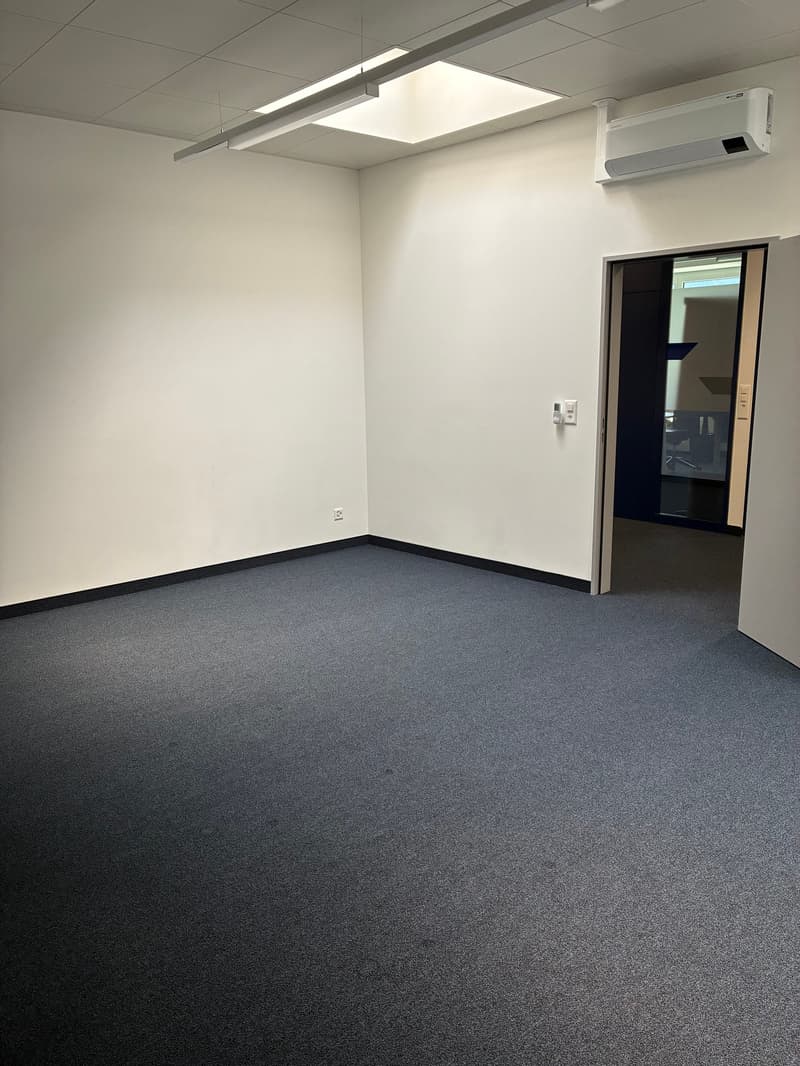 Vielseitig nutzbarer Gewerberäume in Malans GR zu vermieten (12)