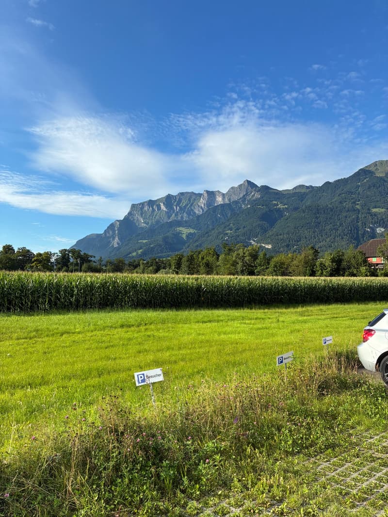 Vielseitig nutzbarer Gewerberäume in Malans GR zu vermieten (14)