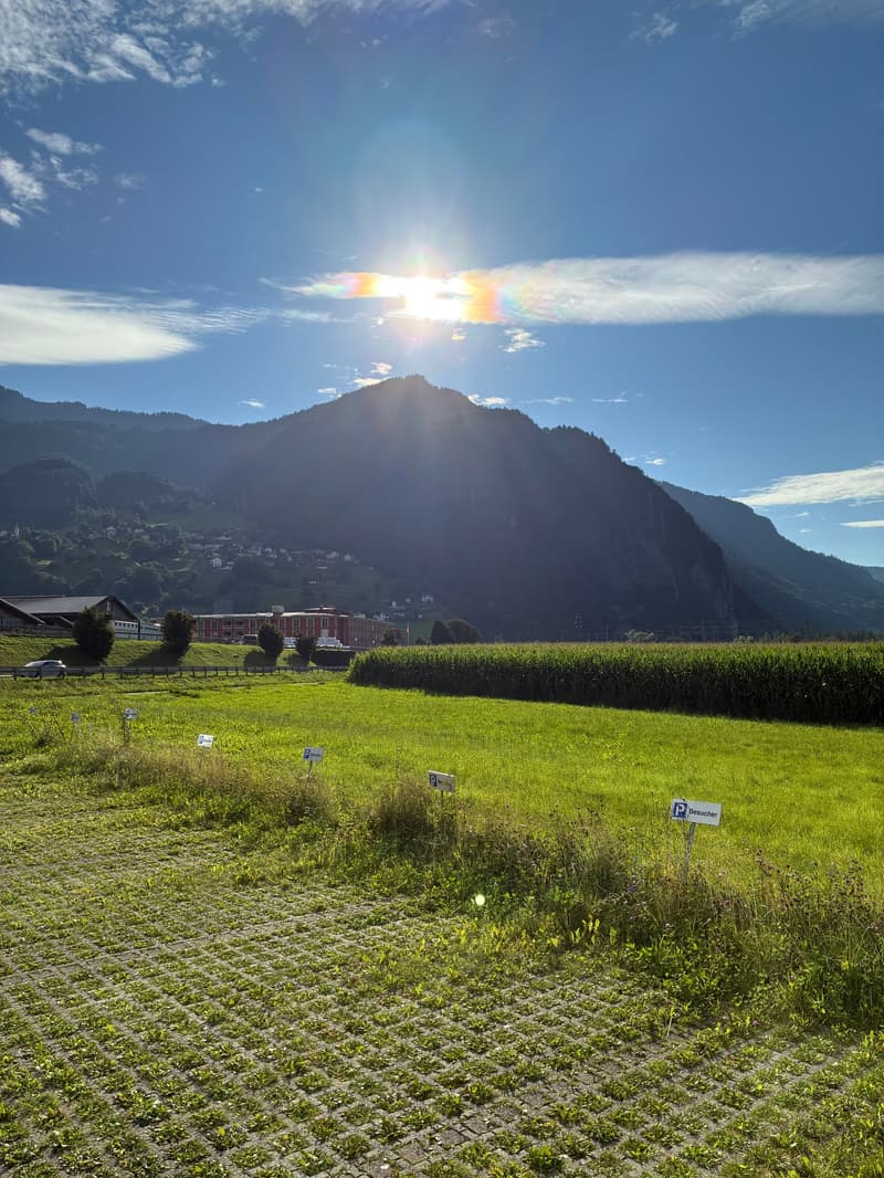 Vielseitig nutzbarer Gewerberäume in Malans GR zu vermieten (13)