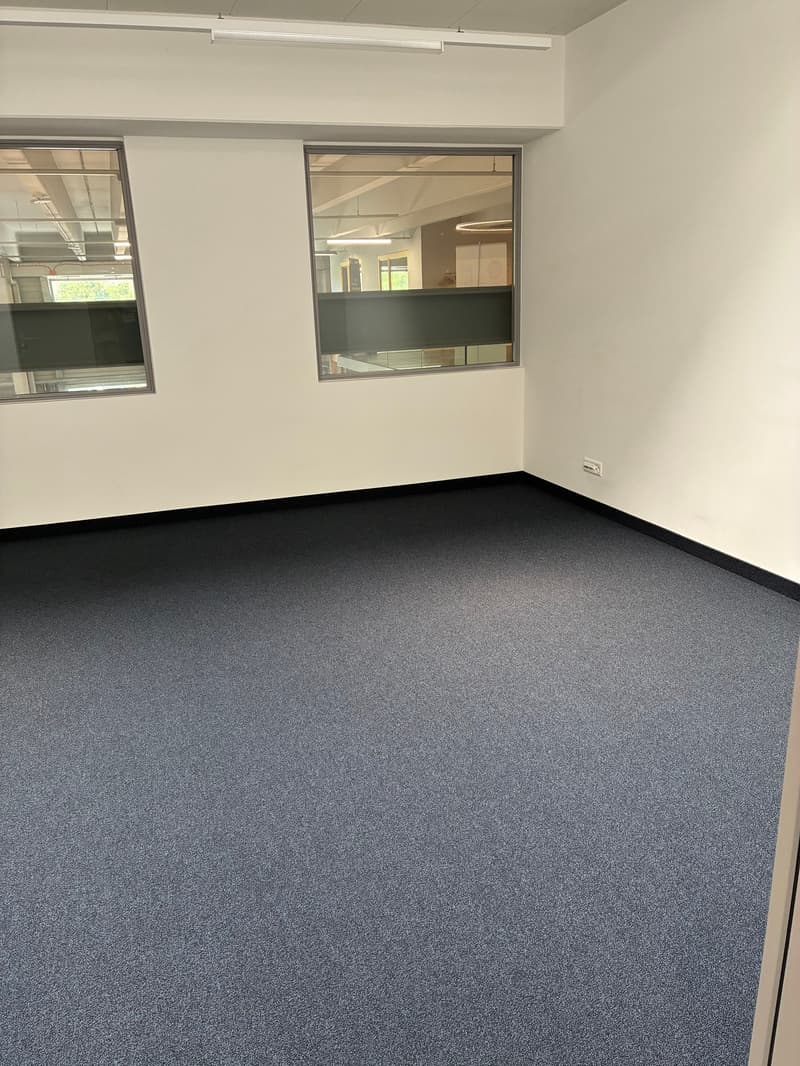 Vielseitig nutzbarer Gewerberäume in Malans GR zu vermieten (9)