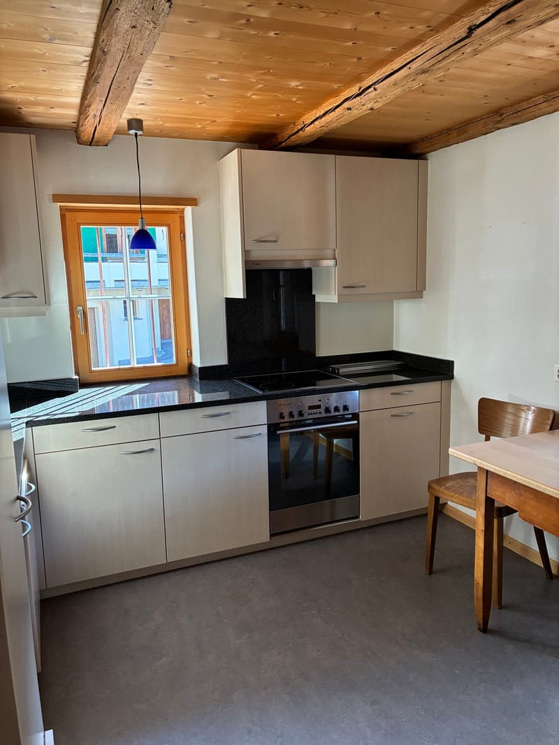 Appartamento vacanze dal 1.12.2026-31.3.2027 (6)