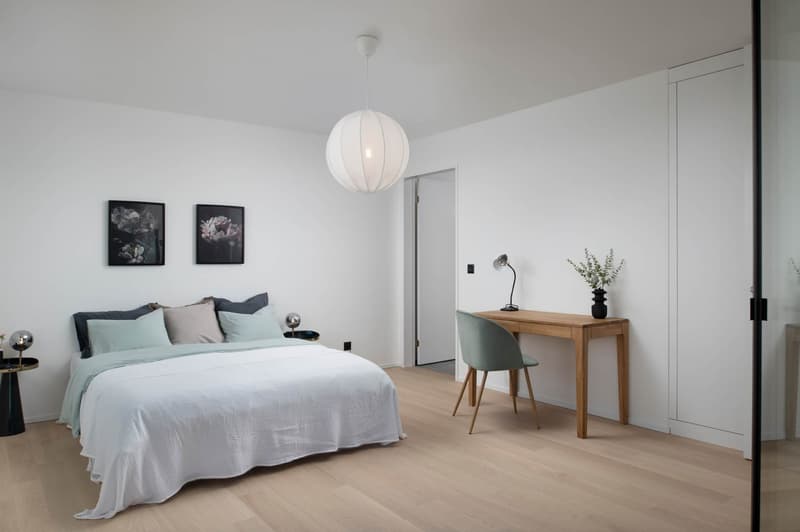 Letzte Chance: Bezugsbereite 3.5‑Zimmer Wohnung im LEANDRO (5)