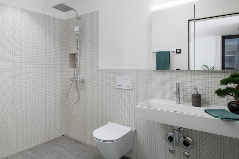 Letzte Chance: Bezugsbereite 3.5‑Zimmer Wohnung im LEANDRO (3)