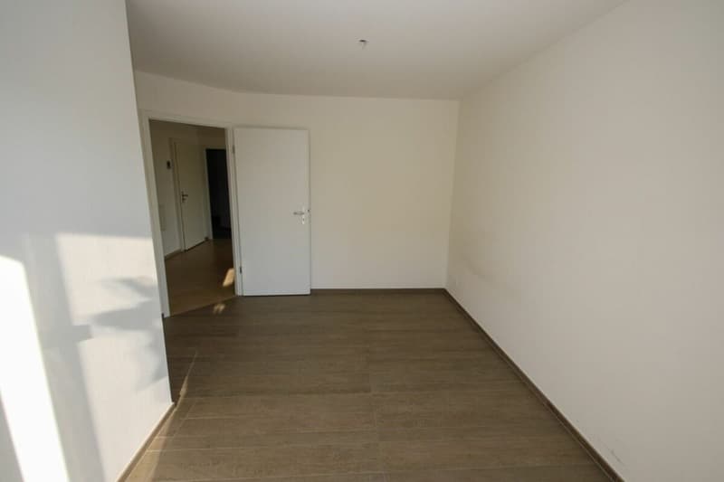 Appartement de standing de 5,5 pièces avec terrasse et vue sur le lac (16)