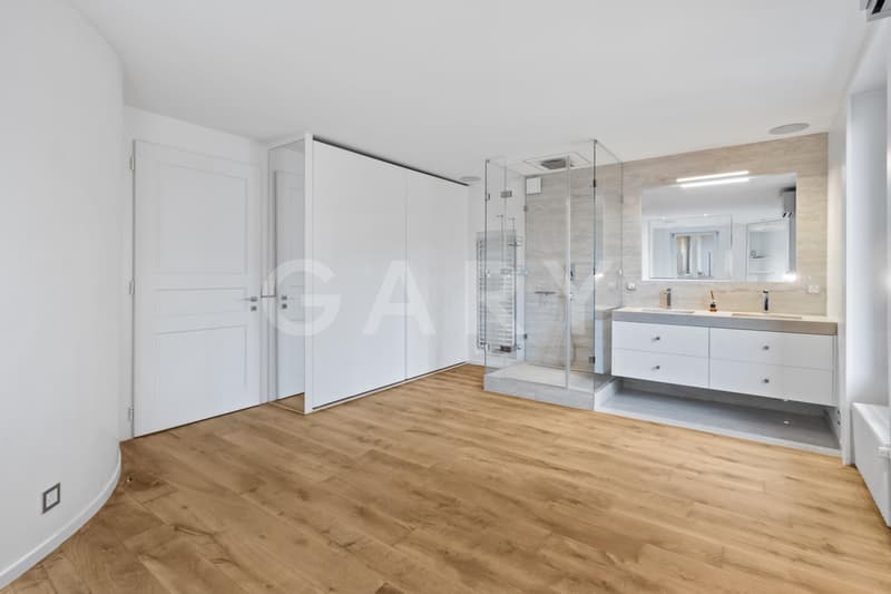 Magnificent prestige apartment with terrace (13)