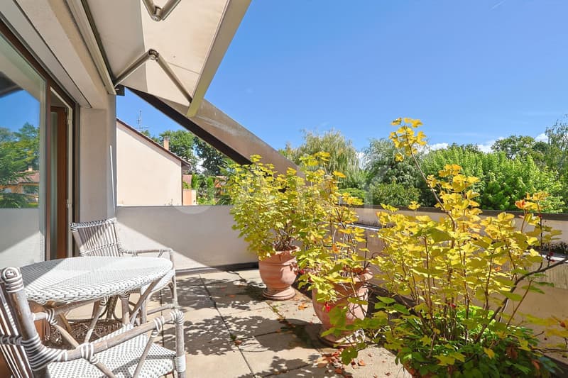 EXCLUSIVE PROPERTY (13)