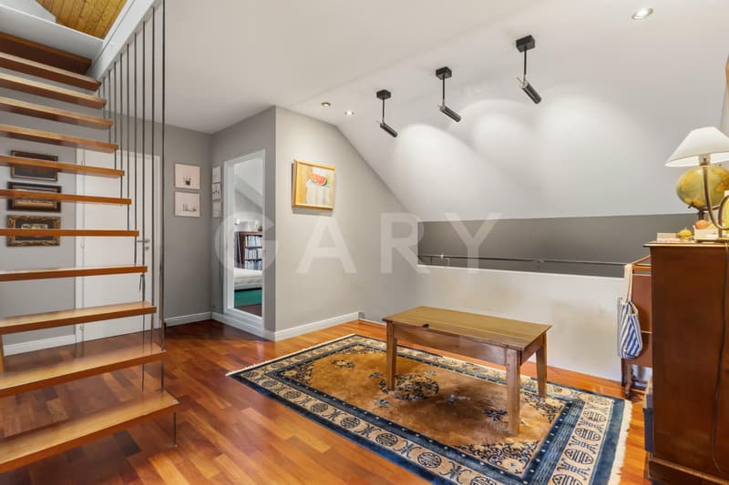 EXCLUSIVE PROPERTY (11)