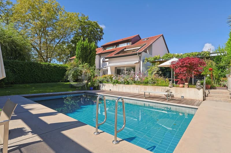 EXCLUSIVE PROPERTY (2)