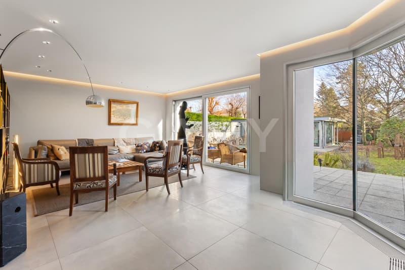 EXCLUSIVE PROPERTY (5)