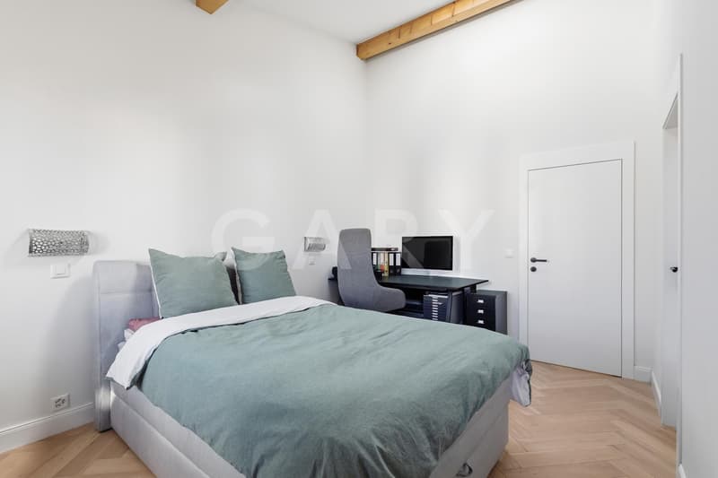 Attic Duplex (6)