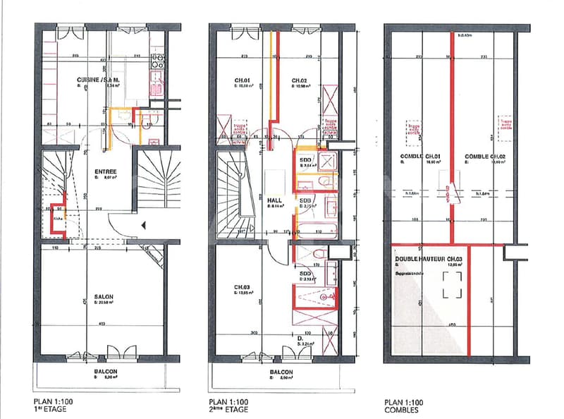 Attic Duplex (12)