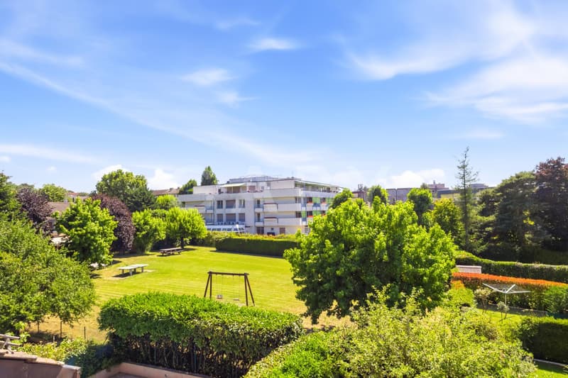 Familienvilla in einer privaten Residenz (11)