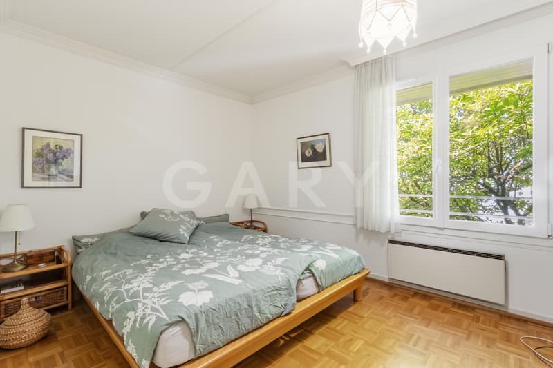 Casa familiare all'interno di una residenza privata (10)