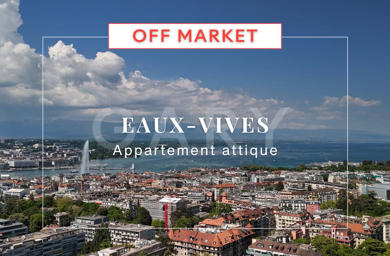 Außergewöhnliche 5/6-Zimmer-Wohnung mit Terrasse und Seeblick (1)