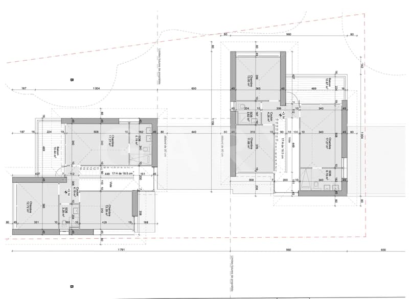 Villa neuve de standing (11)