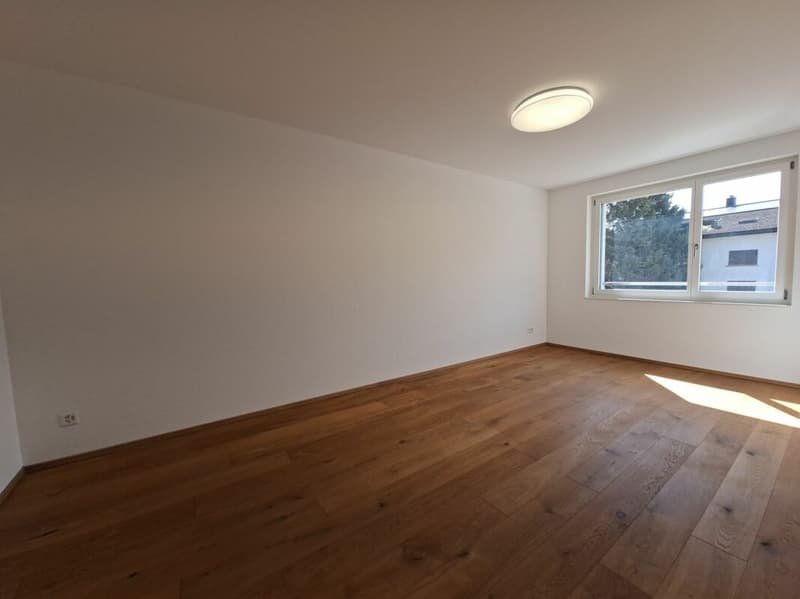 Elternschlafzimmer