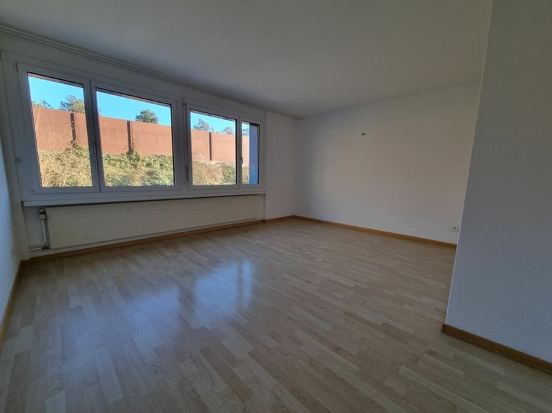 Elternschlafzimmer