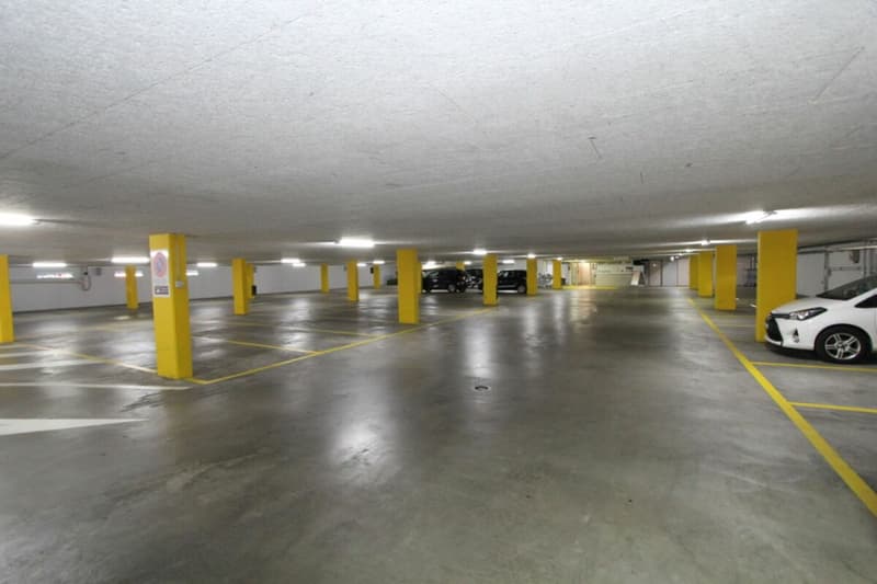 Lagerfläche 174.4 m² (3)